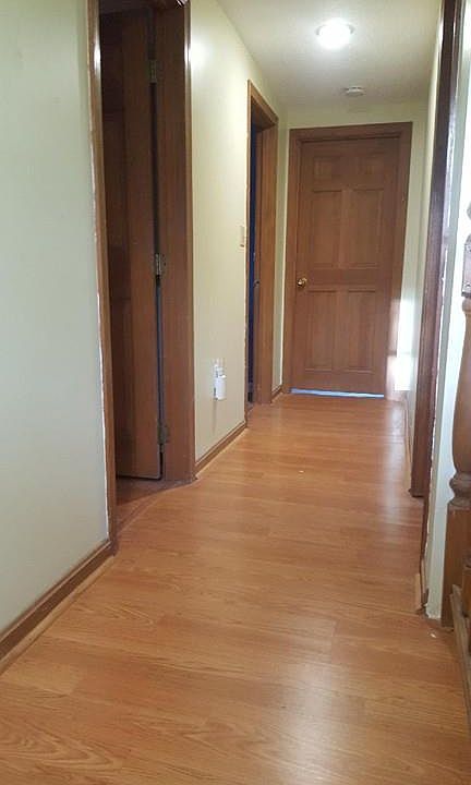 2nd image of 42 Westland Ave