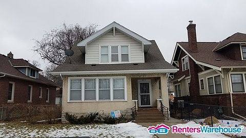 1st image of 2311 Irving Ave N