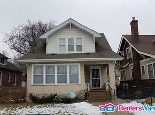 2311 Irving Ave N, Minneapolis, MN 55411