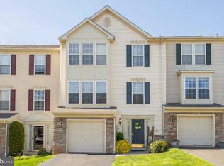 59 Brookview Ln, Pottstown, PA 19464