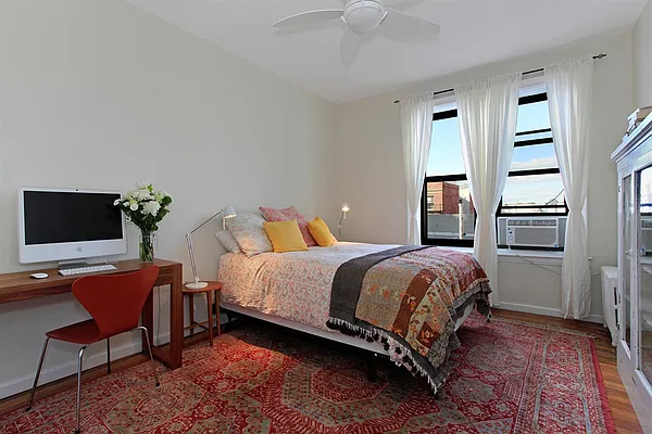 Sold by Corcoran | media 19