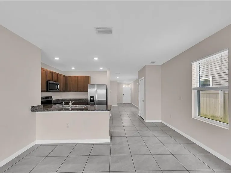 17066 Oval Rum Dr — Photo 11