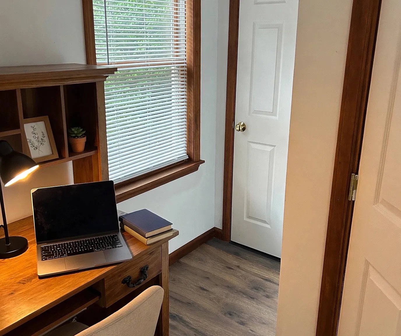 Studio, 1500 sqft, $1,650 — Photo 2