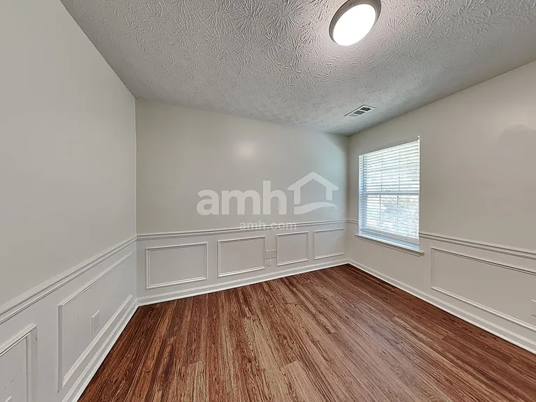 2857 Golden Club Bnd — Photo 17