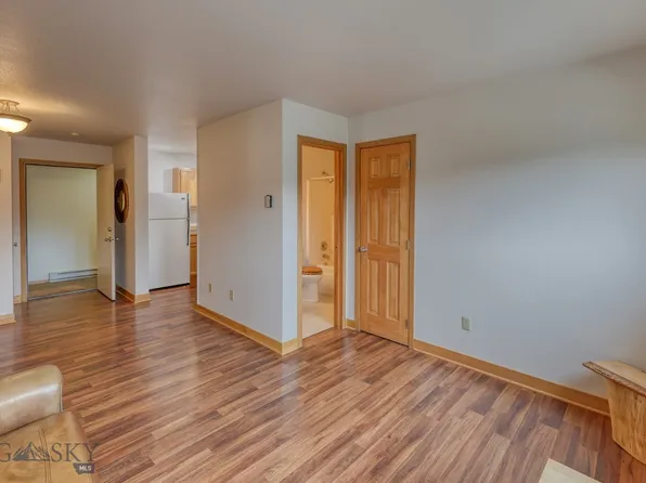 77 Aspen Leaf Dr #17, Big Sky, MT 59716