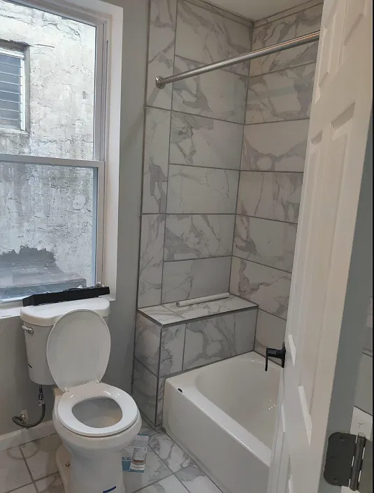 3 bed, 1146 sqft, $1,700 — Photo 1