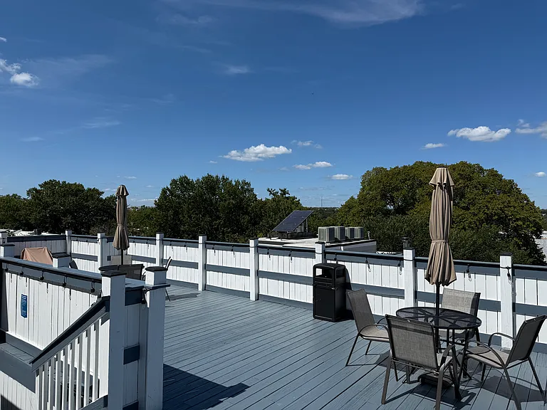 2714 Quarry Rd NW #302 — Photo 11