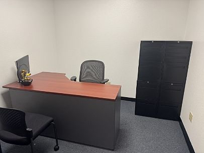 1st image of 4701 Patrick Henry Dr Suite 1-116