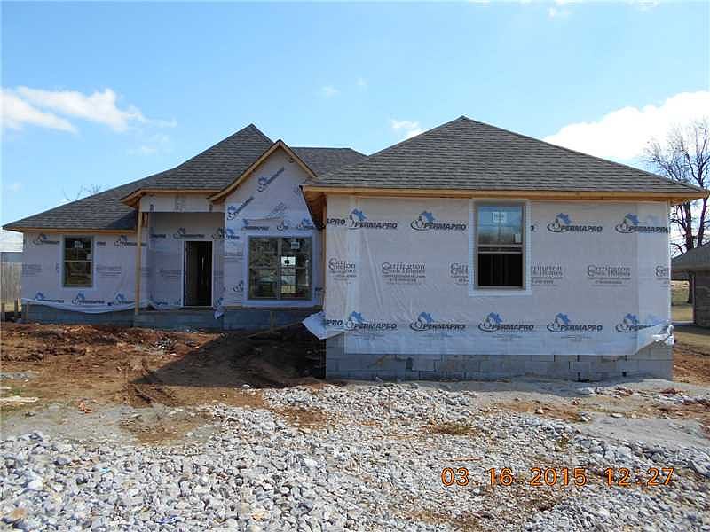 1st image of 510 Carlson Street
