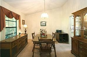 4th image of 6123 Cedar Pine Dr
