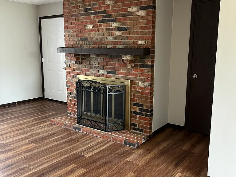 745 Boca Raton Dr — Photo 11