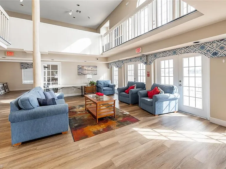 2730 Sailors Way — Photo 44