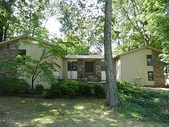 1st image of 8963 Apsley Pl