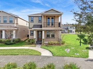 780 Yukon Ln #780, Debary, FL 32713