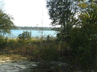 Ambassador Ct, Chipley, FL 32428