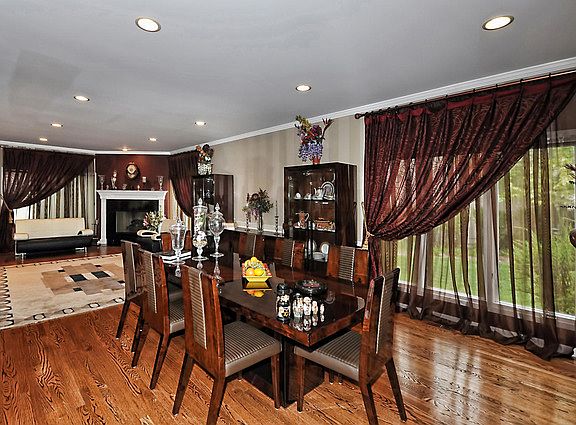 2nd image of 150 Estate Dr