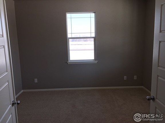 5th image of 2286 Stonefish Dr