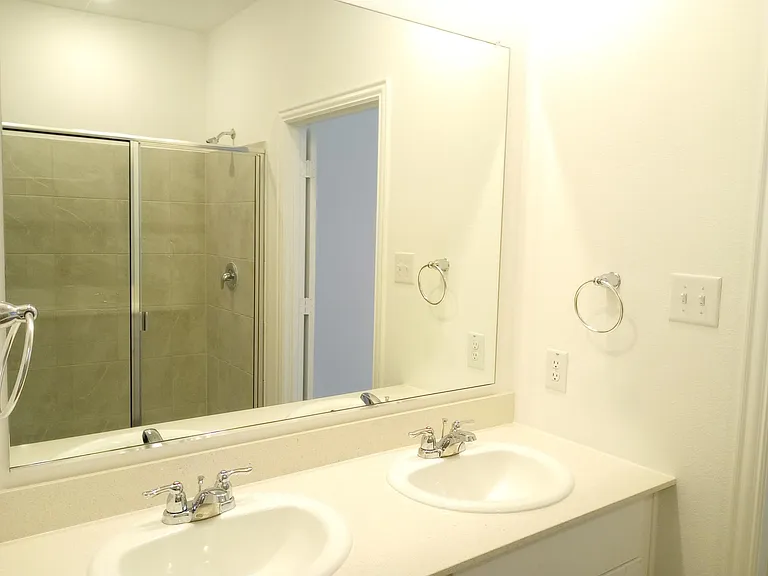 5119 Winterberry Dr — Photo 23