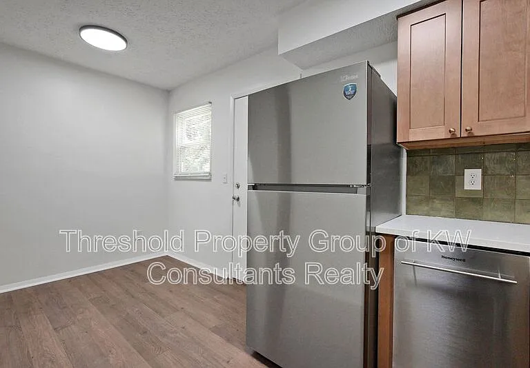 2721 Brianlane Blvd #2737 — Photo 12