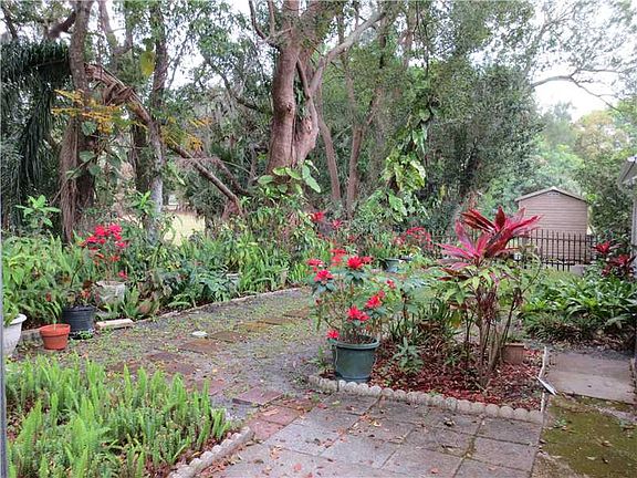 2nd image of 10501 Lacera Dr