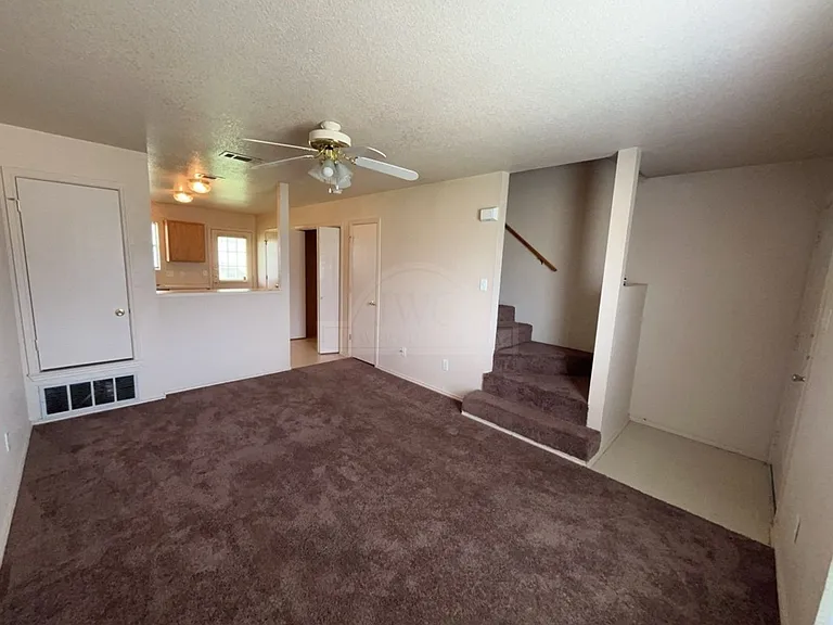 4507 Jeff Scott Dr, Killeen — Photo 37