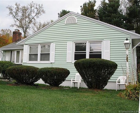 Lovely Home - Ready For You.