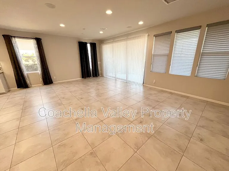 74374 Xavier Ct — Photo 20