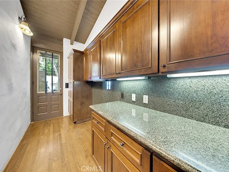 2300 Villa Heights Rd — Photo 47