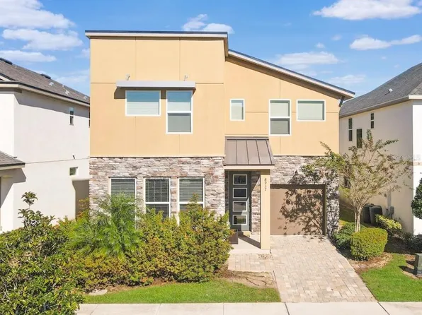 8937 Amelia Downs Trl, Kissimmee, FL 34747