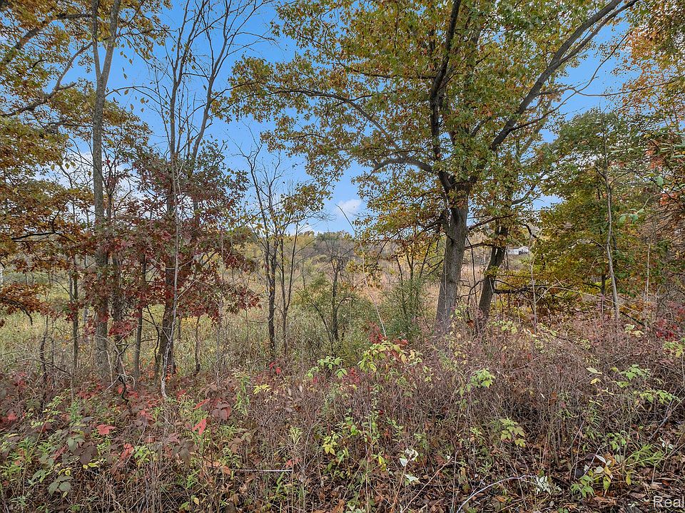 0 Markland Rd, photo 9