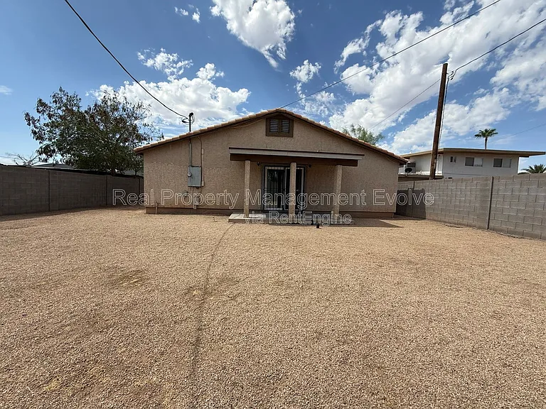 2950 E Mobile Ln — Photo 28