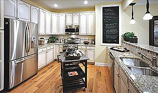 2nd image of 536 Regency Dr #515