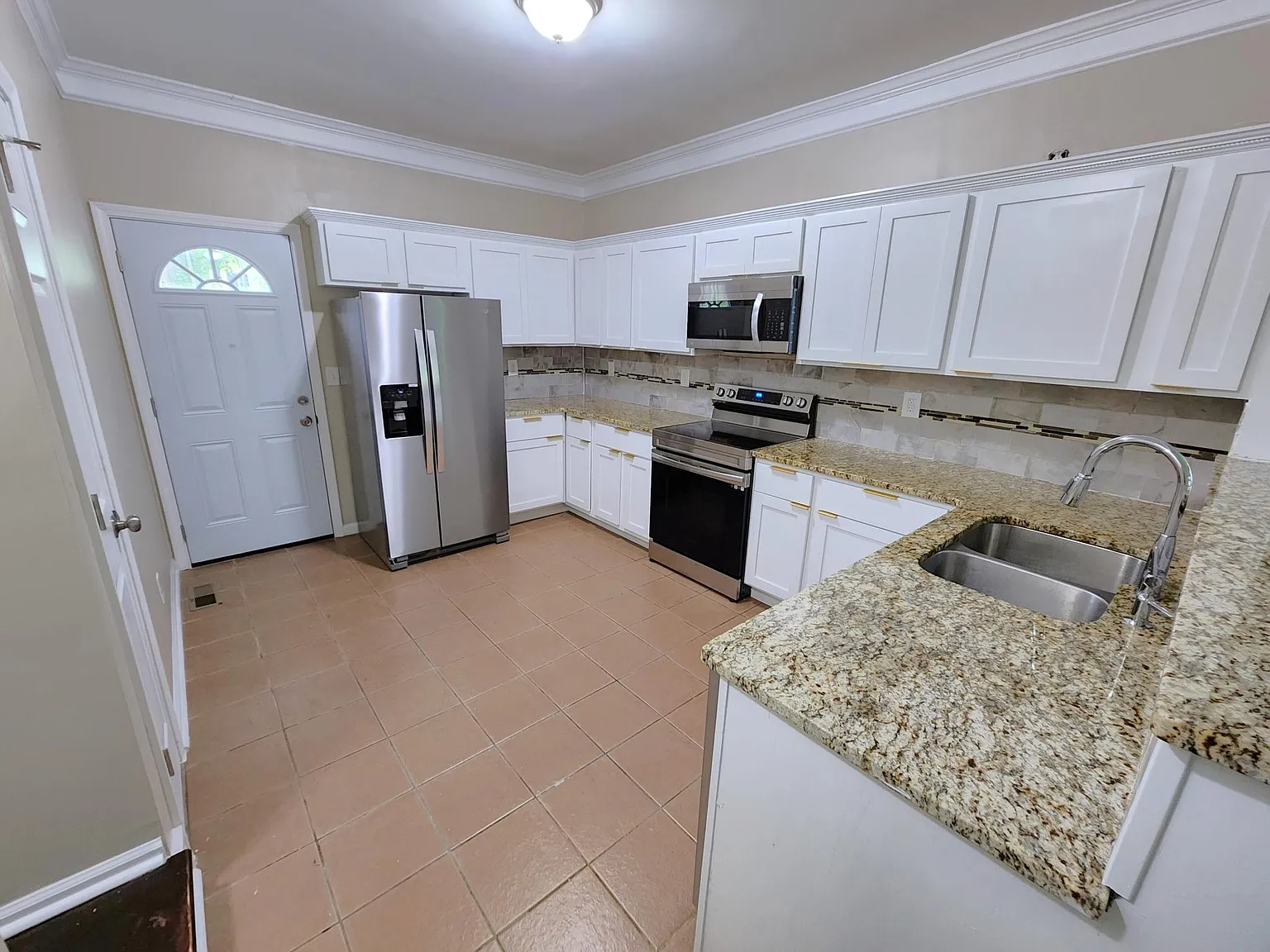 620 Joseph E Lowery Blvd NW — Photo 4