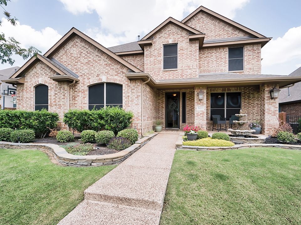 1st image of 9432 Tindall Dr