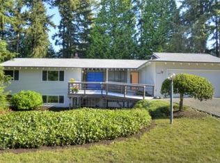 14406 NE 11th Pl, Bellevue, WA 98007