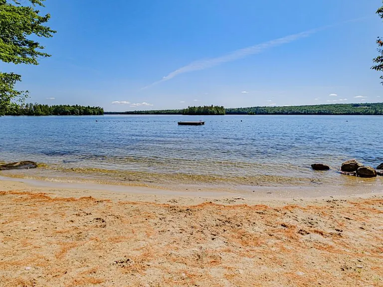 237 Thompson Lake Shores Rd — Photo 20