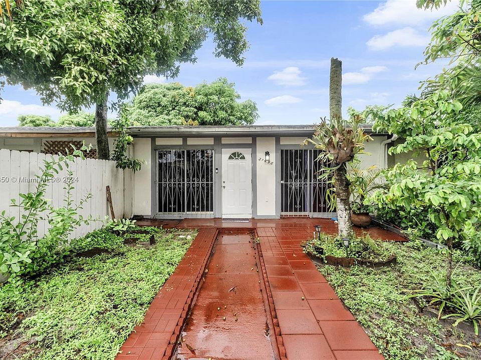 1st image of 21458 NW 40th Circle Ct
