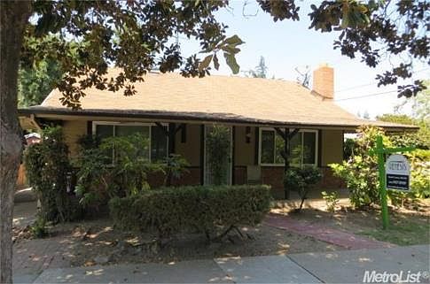 1st image of 1267 Carlton Ave