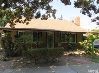 1267 Carlton Ave, Stockton, CA 95203