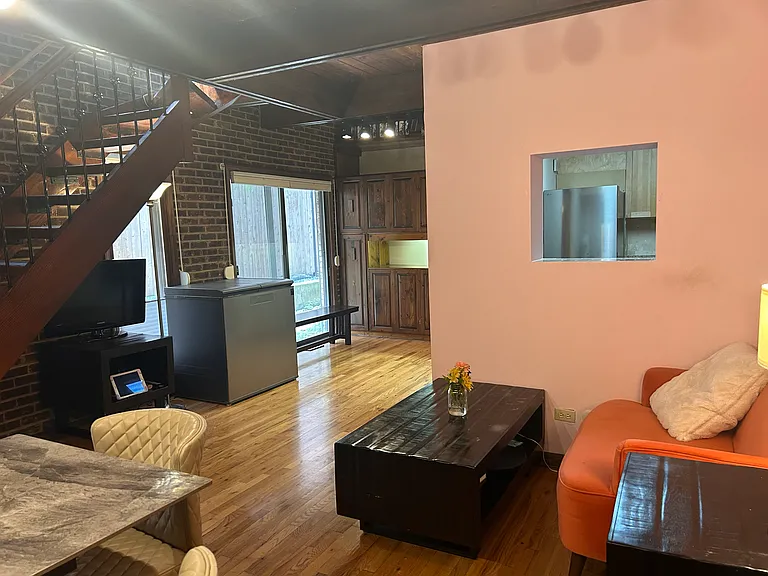 2630 N Orchard St #B — Photo 4