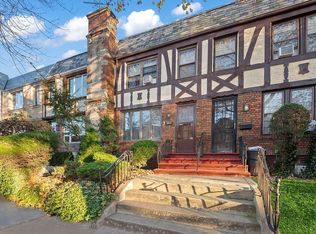 283 Bay 14th St, Brooklyn, NY 11214