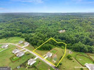 146 Waterford Cir, Cornelia, GA 30531