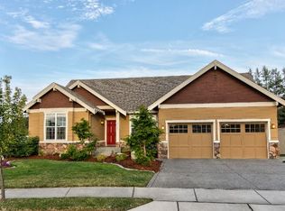 2105 Pennsylvania Ct, Anacortes, WA 98221