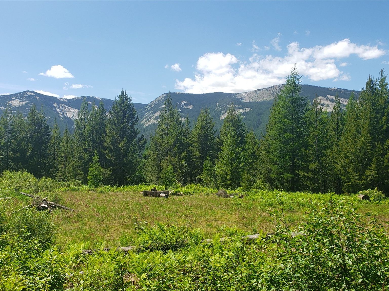 14463 Libby Creek Rd, Libby, MT 59923 MLS 30017117 Zillow