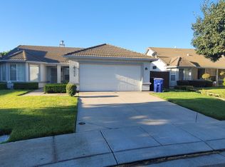 2604 Medinah Ct, Modesto, CA 95355