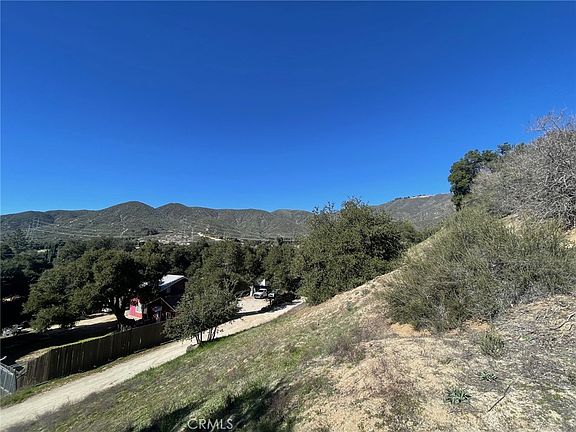 5th image of 1 Corner El Capitan Lomita Flt