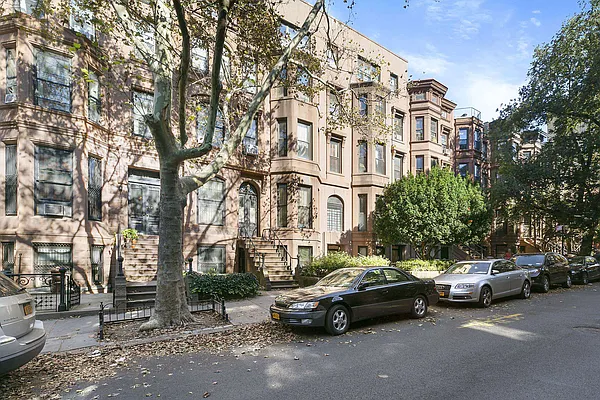 Sold by Corcoran | media 13