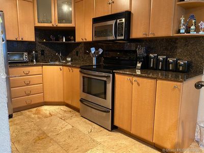 1350 NE Miami Gardens Dr #605E, Miami, FL, 33179