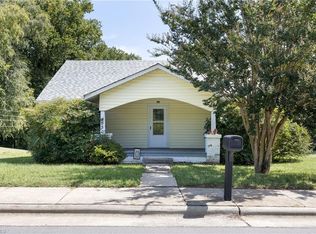 7495 Broad St, Rural Hall, NC 27045