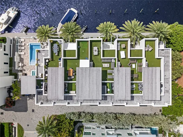259 Shore Ct, Lauderdale By The Sea, FL 33308